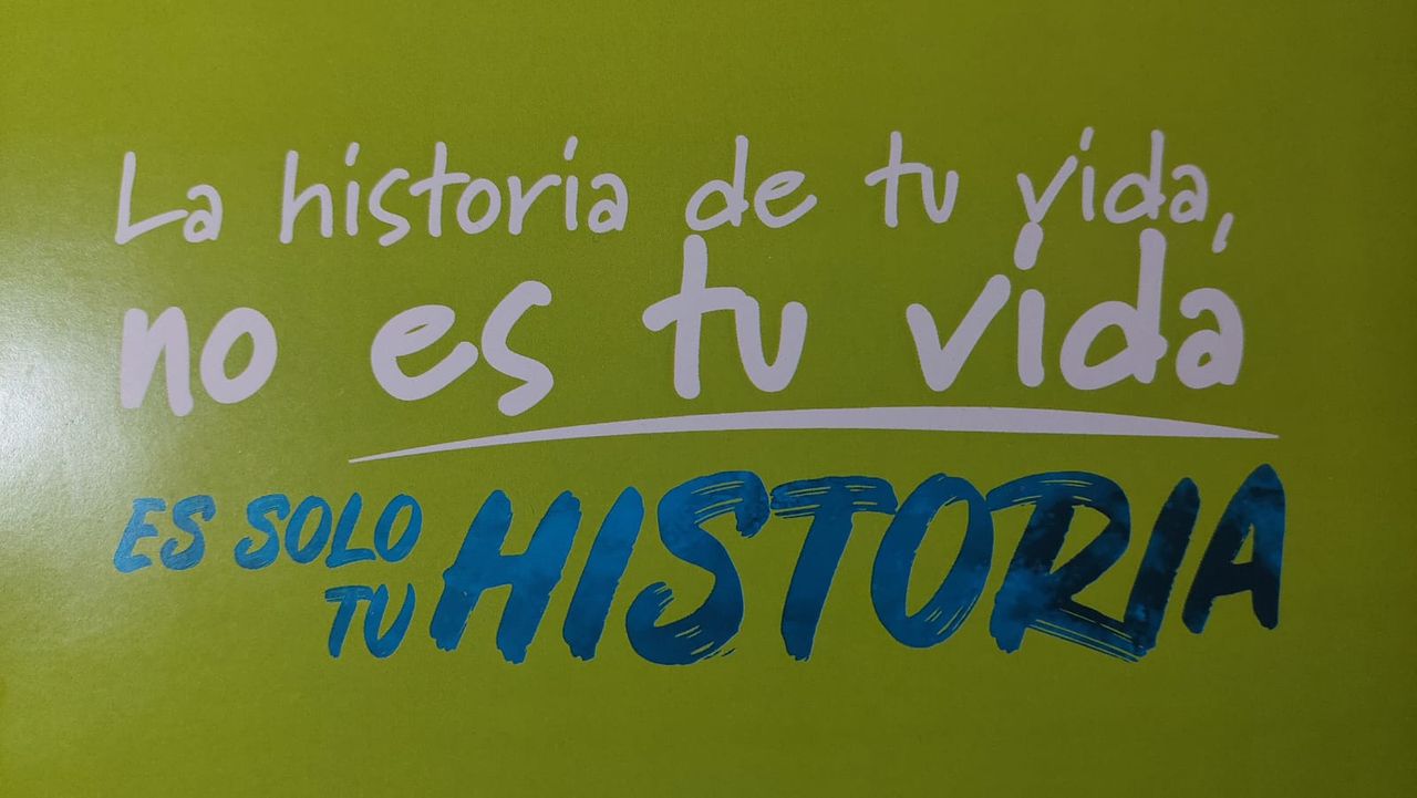 Claudia Espinoza Gajardo-5