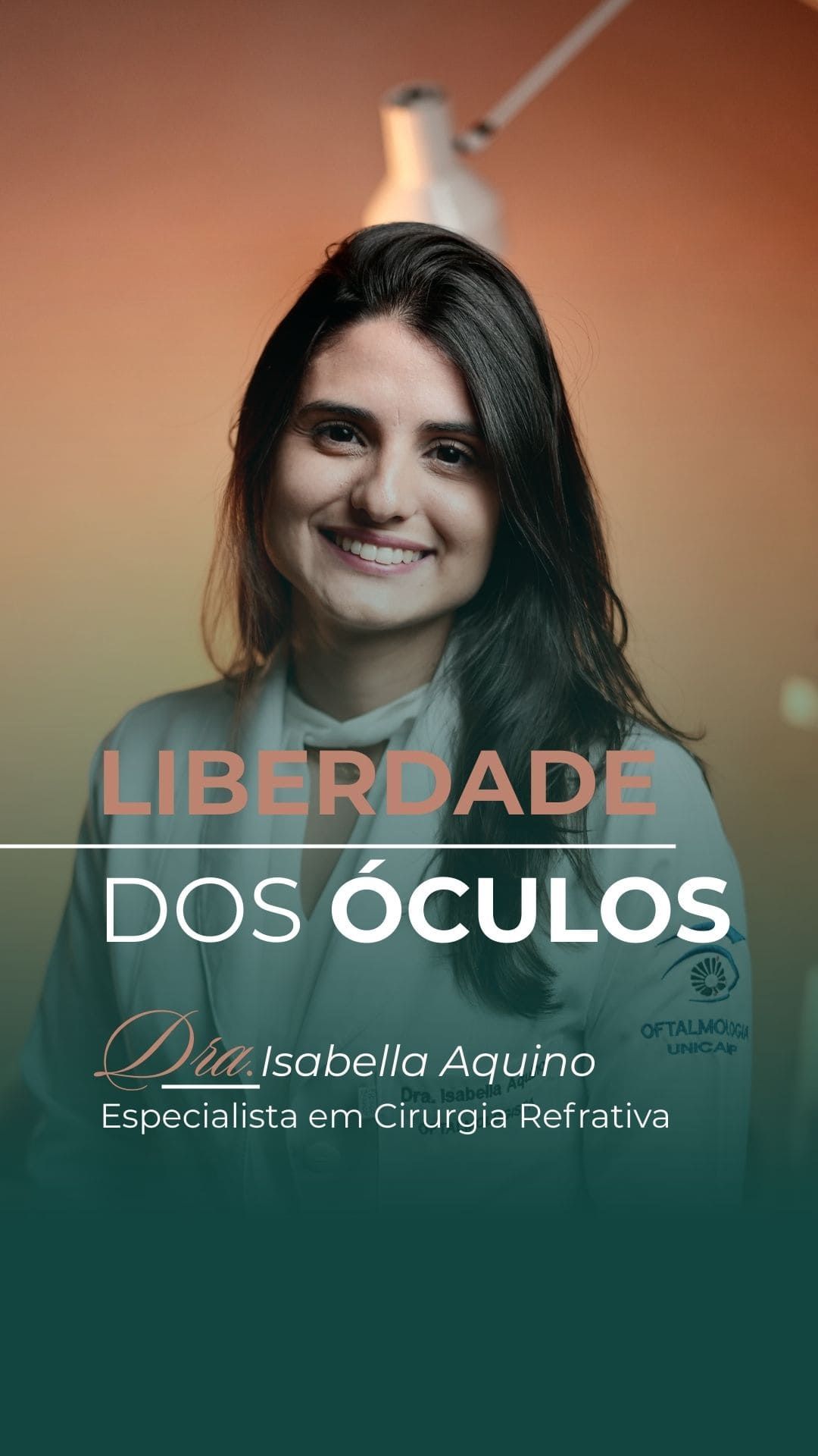Isabella Aquino-0