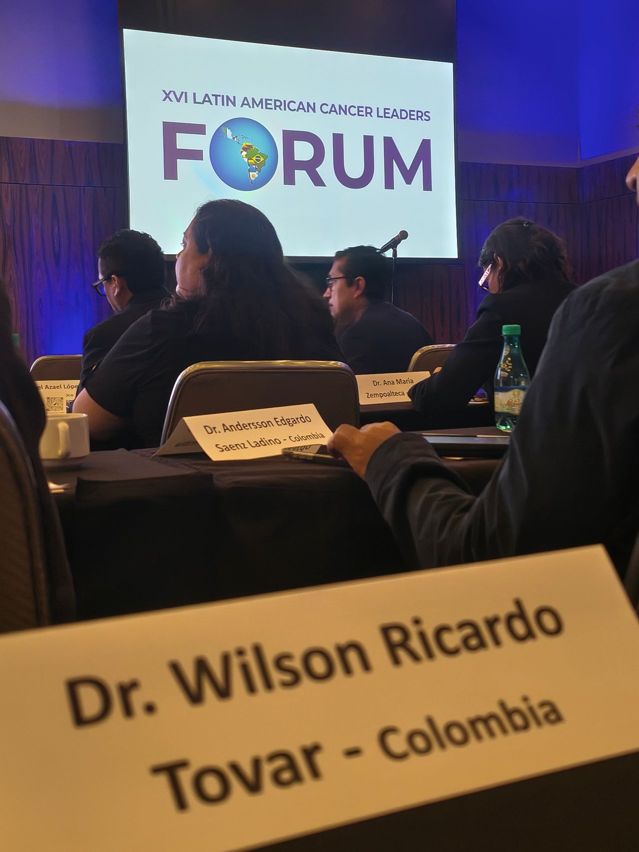 Wilson Ricardo Tovar-26
