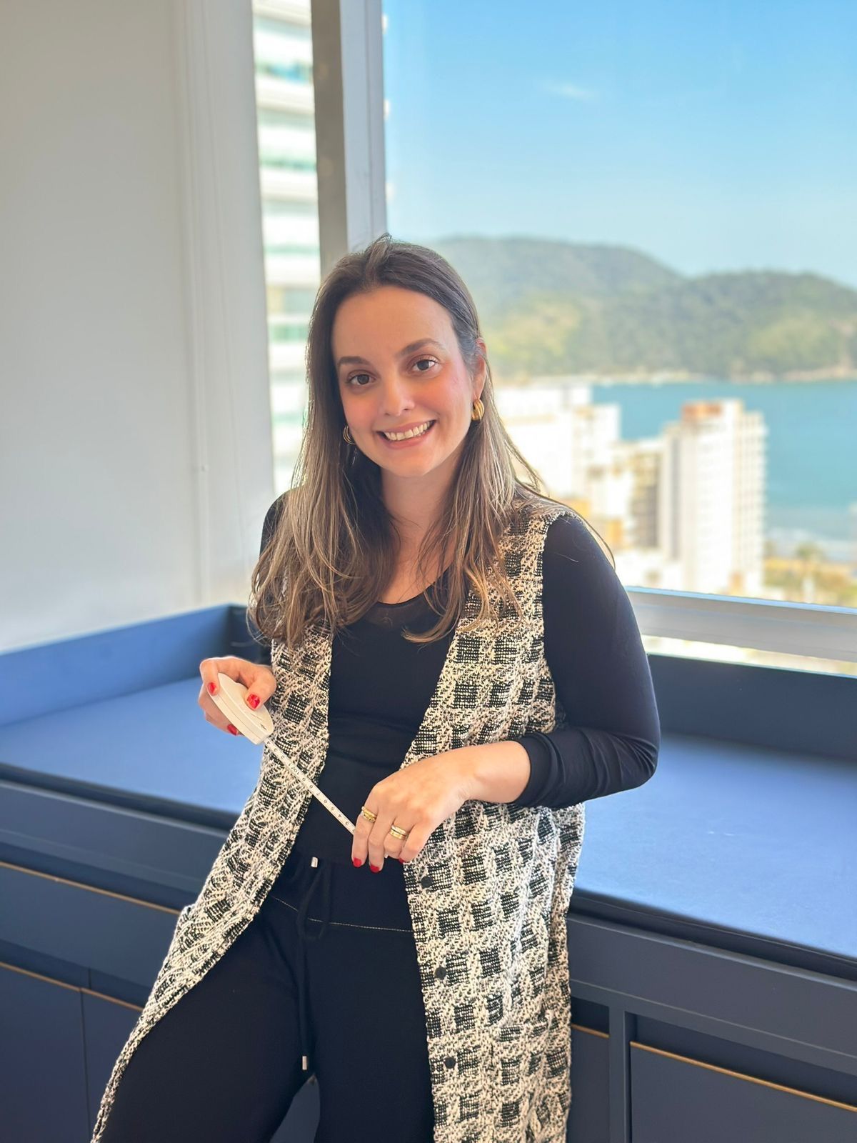 Giovana Saliba De Paula-1