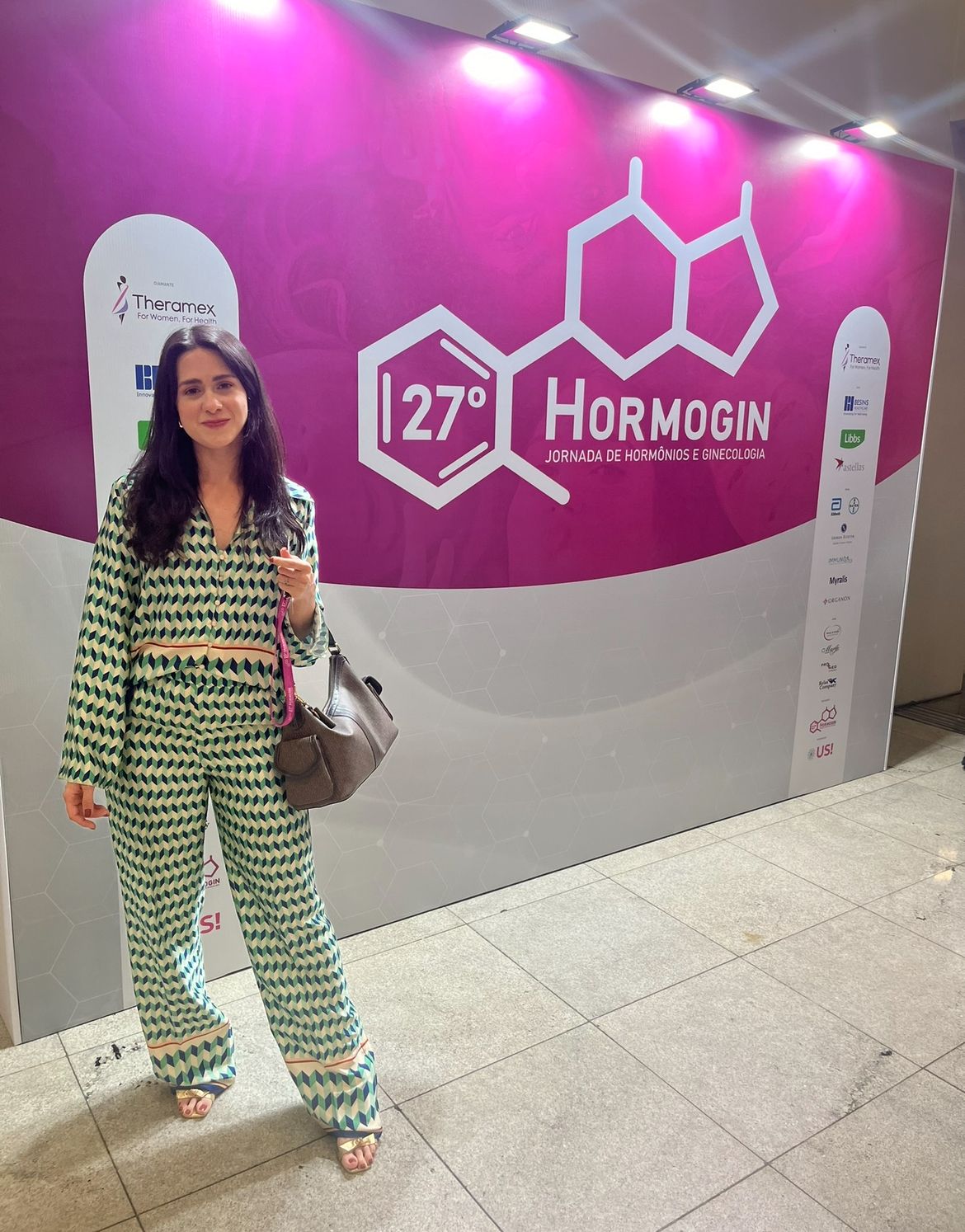 Ana Clara Machado-18