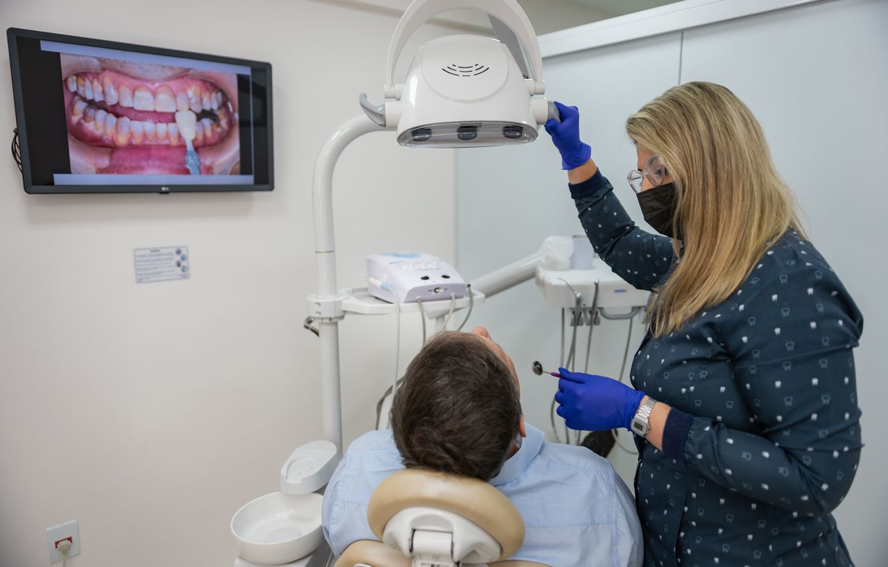 Meirielle Azevedo-10