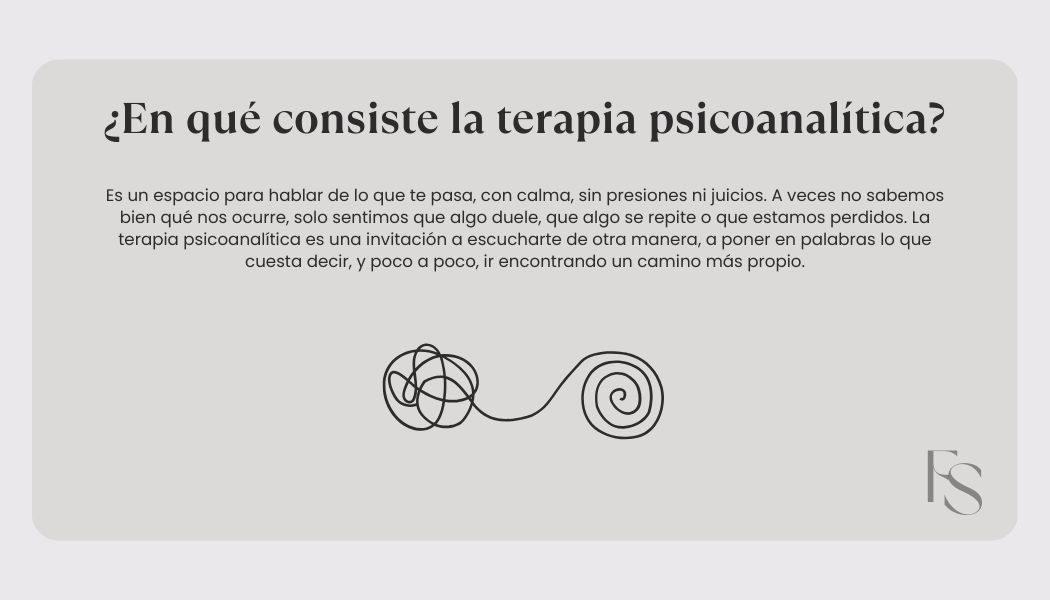 Fernando Saavedra Rojas-2