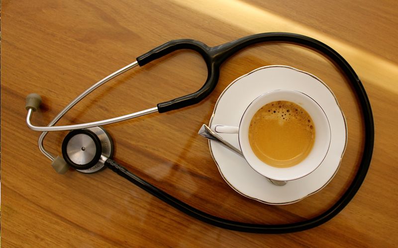 Andre De Almeida Couto Viana-19