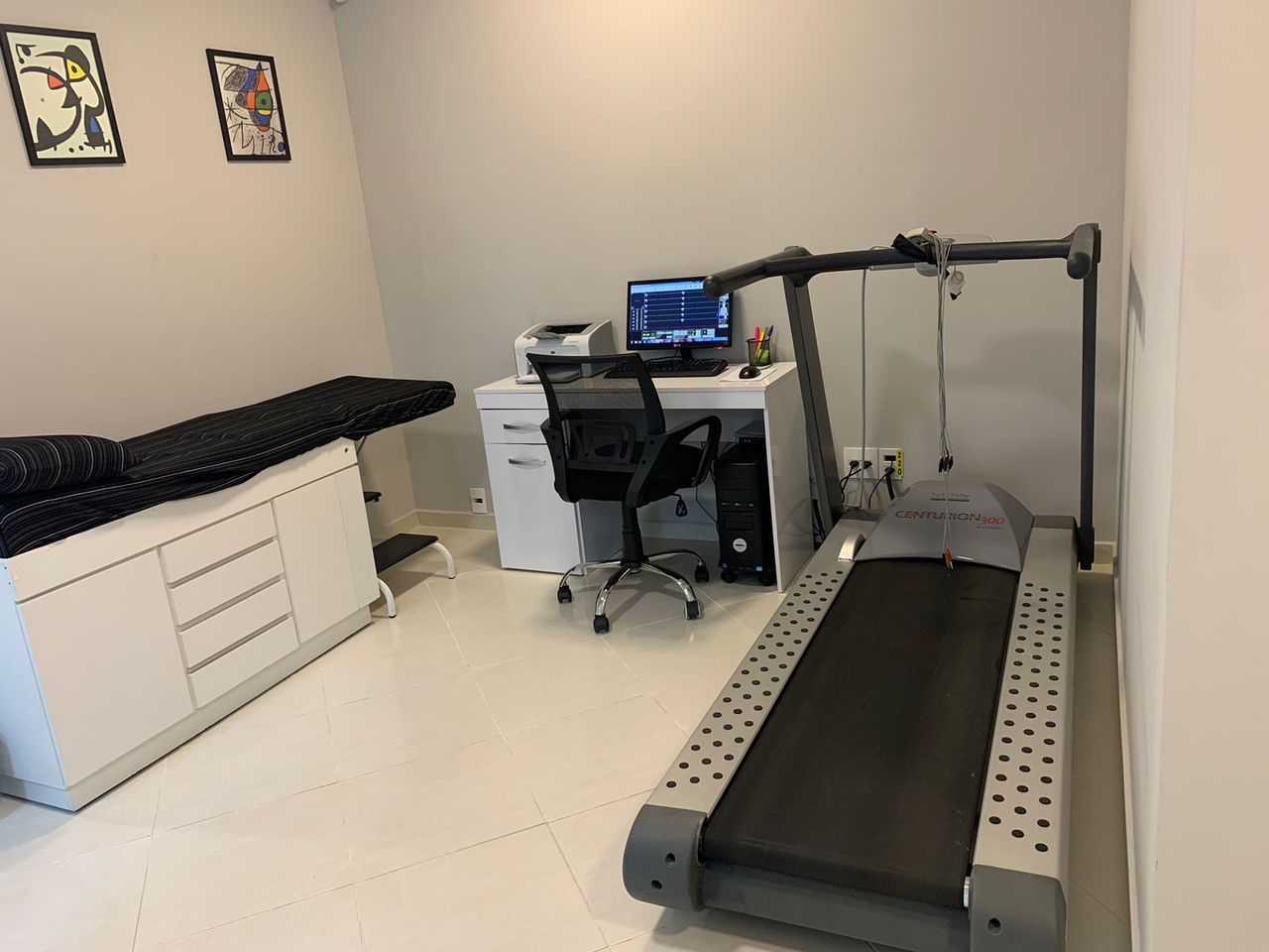 Ricardo De Souza Pereira Da Cunha-5