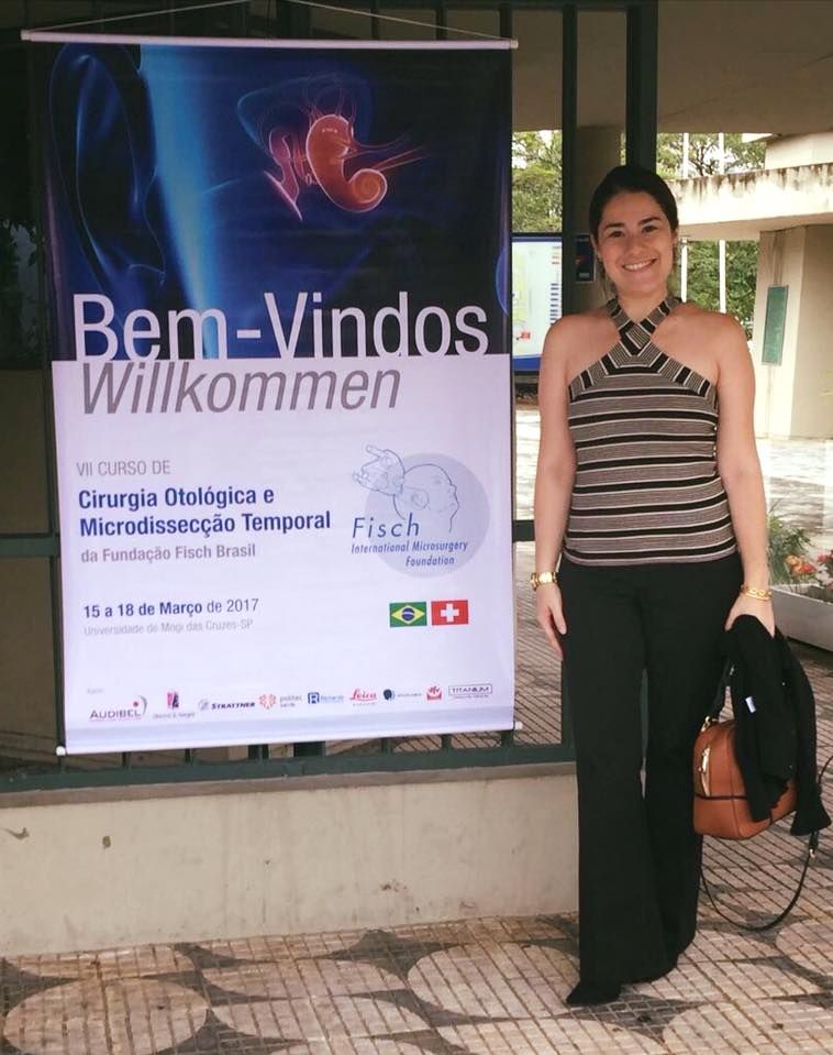 Aline Silveira Martha-12