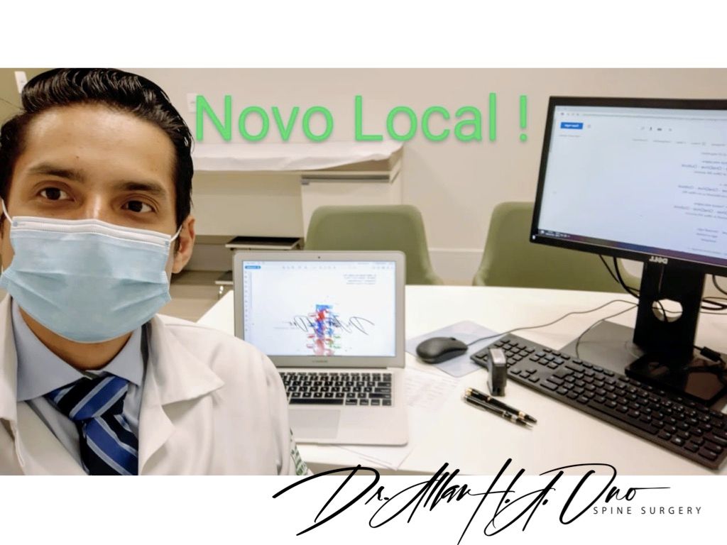 Allan Hiroshi De Araujo Ono-0