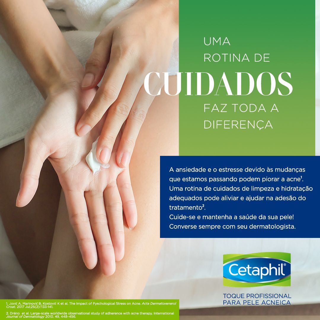 Ana Cristina Da Cruz Silva-76