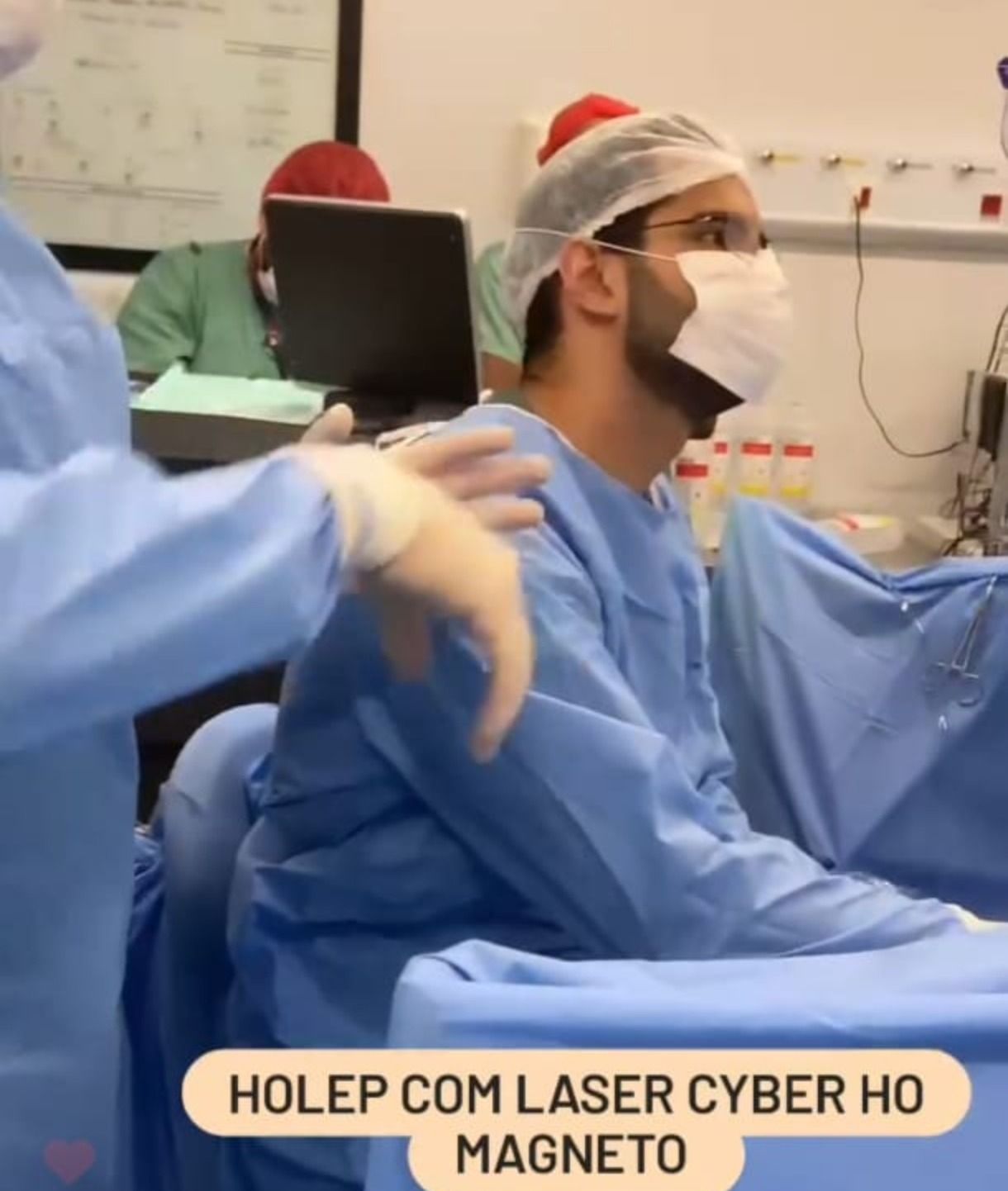 João Pedro Da Silva Petronilho-5