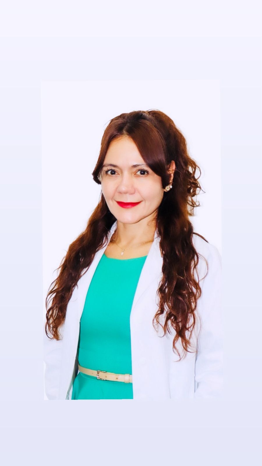 Isabel Cristina Caicedo-0