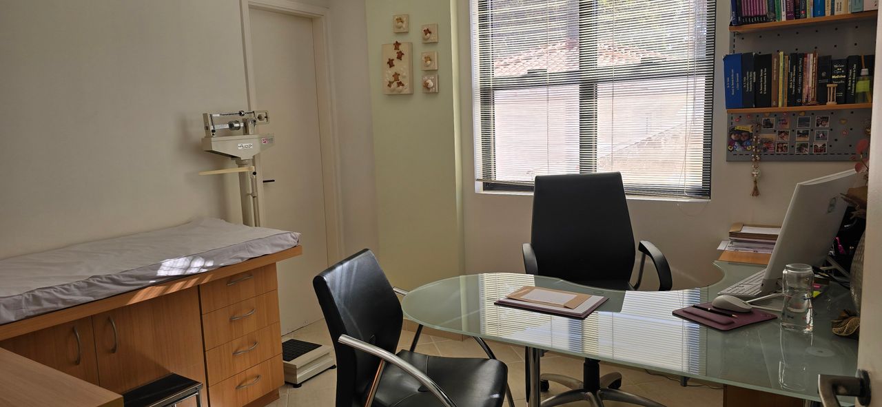 Rosanny Beraldo Pimenta Kazmir-1