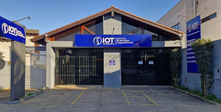 Ernani Luiz Gomes .-0