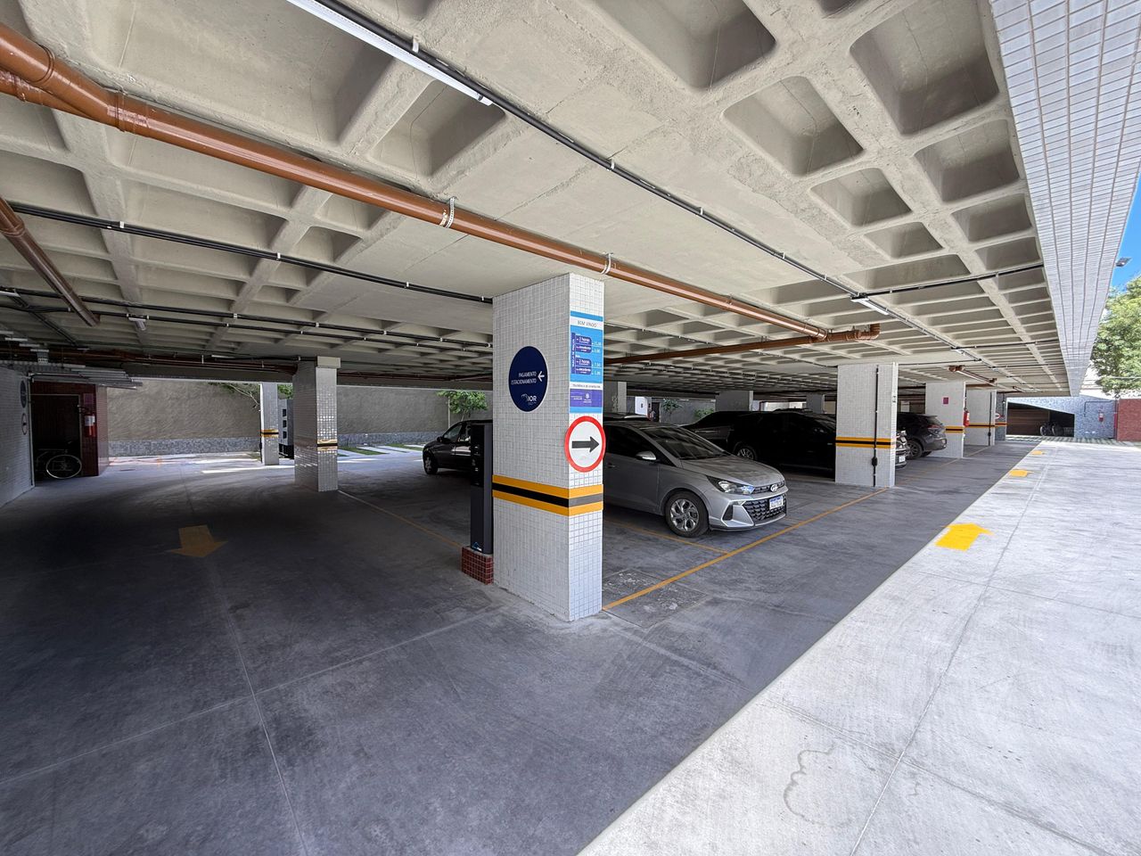 Durval Valença Filho-21