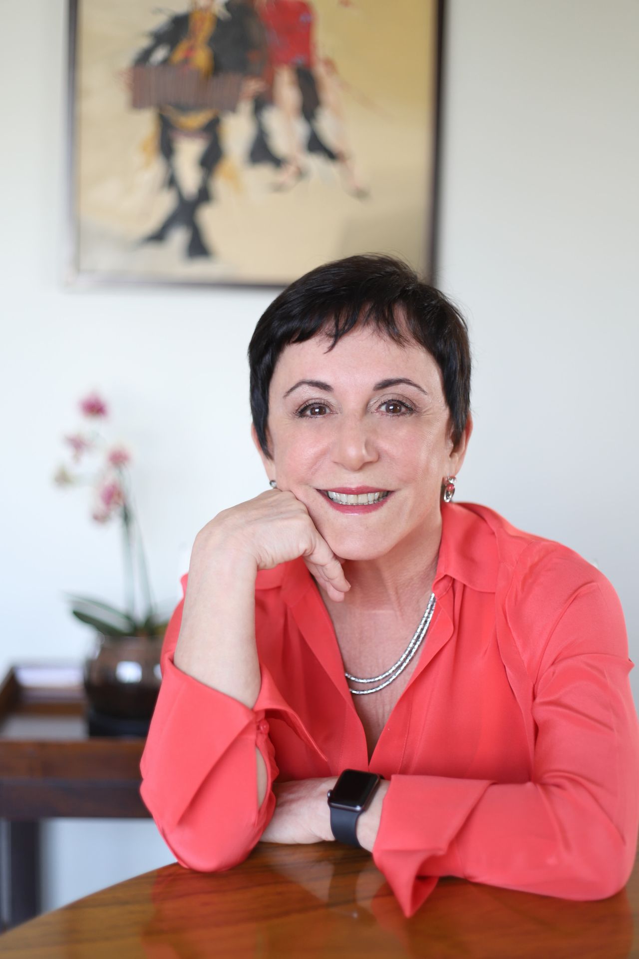 Teresa Moranduzzo-1