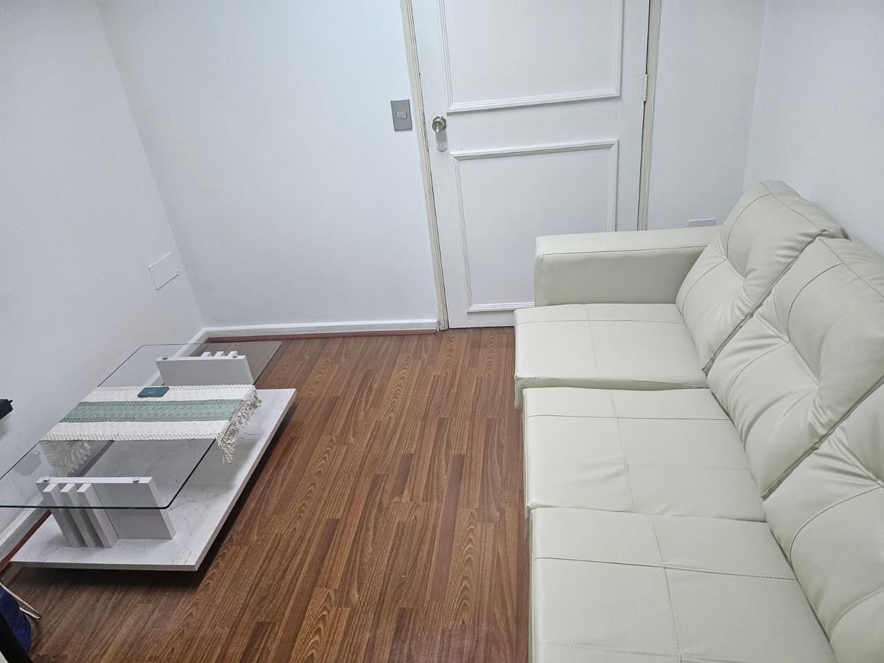 Pamela Dávila Peña-3