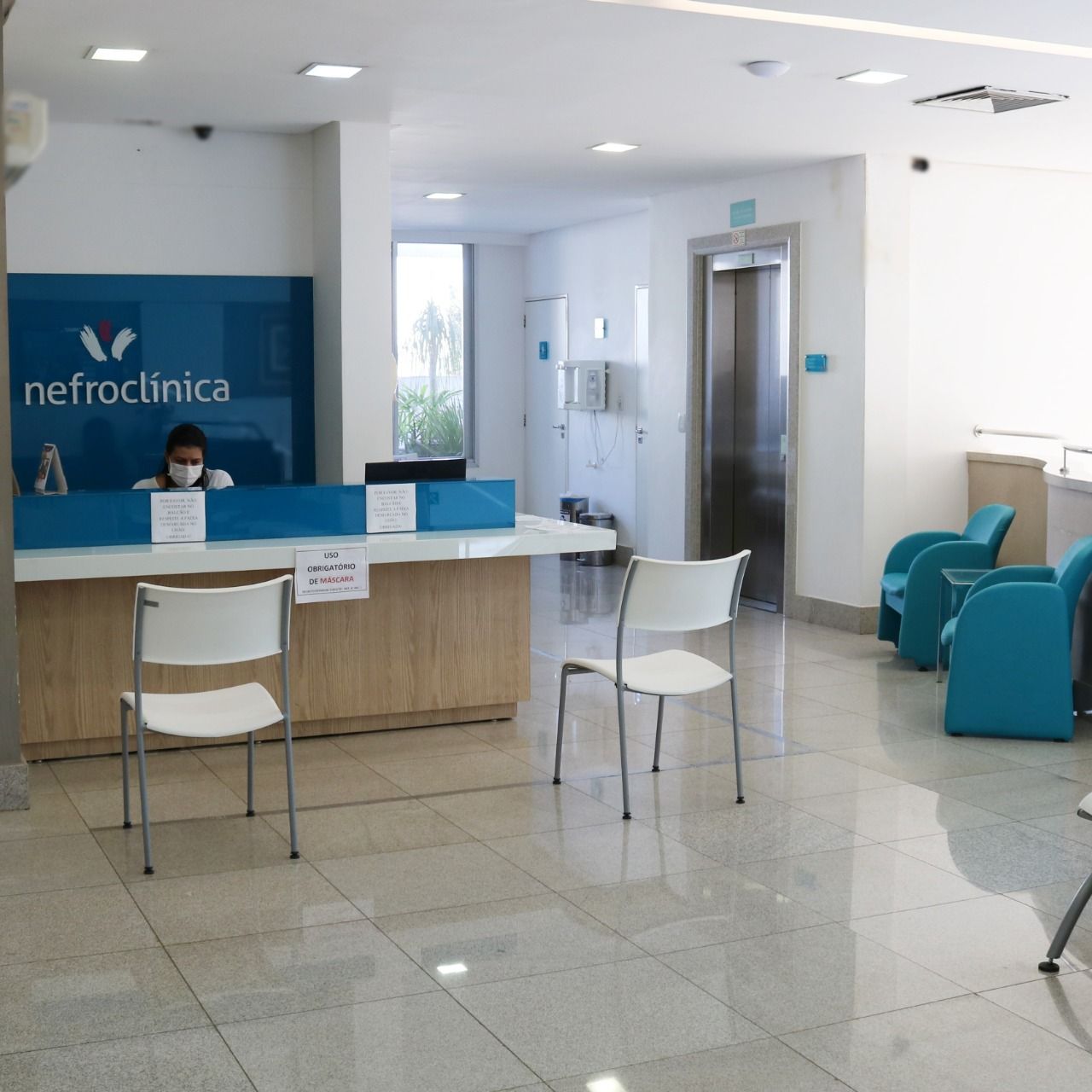 Mariana Pigozzi Veloso-2