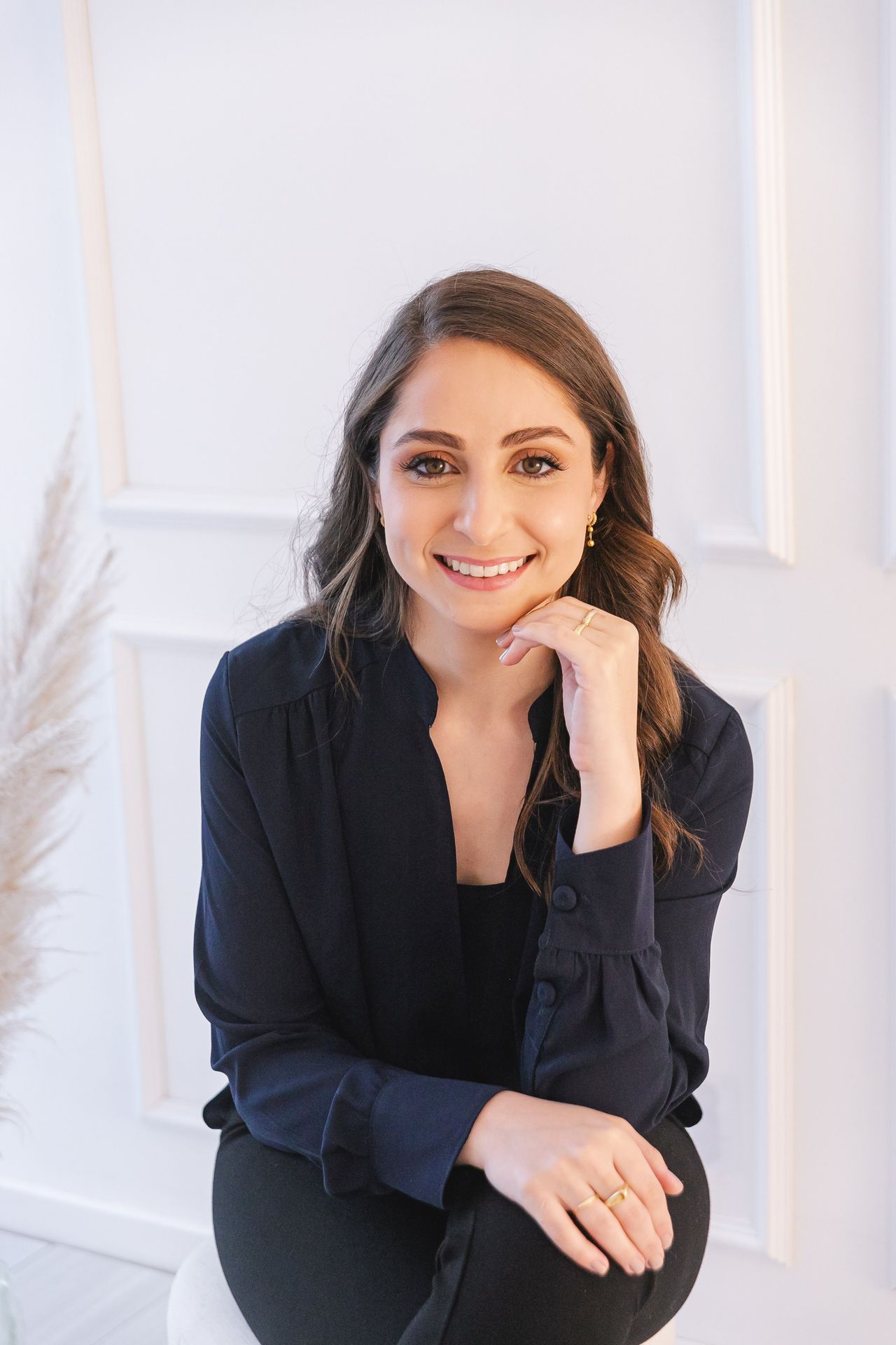 Cristina Schnor Haygert-3