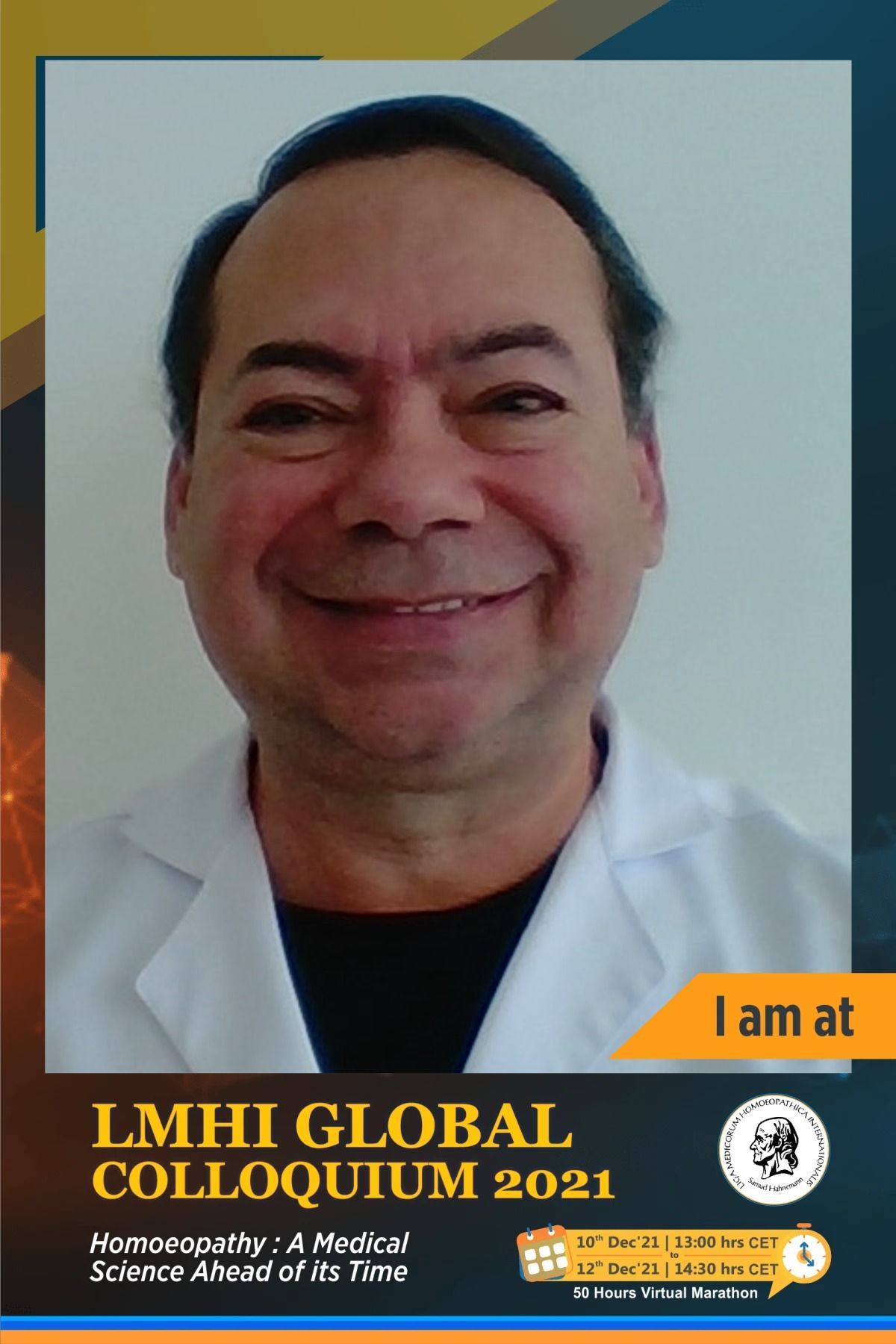 Guillermo Mendieta-18