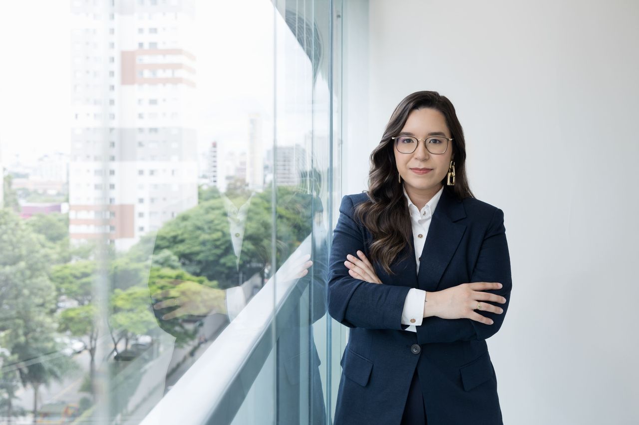 Maria Julia  Montebeller Meneses-3