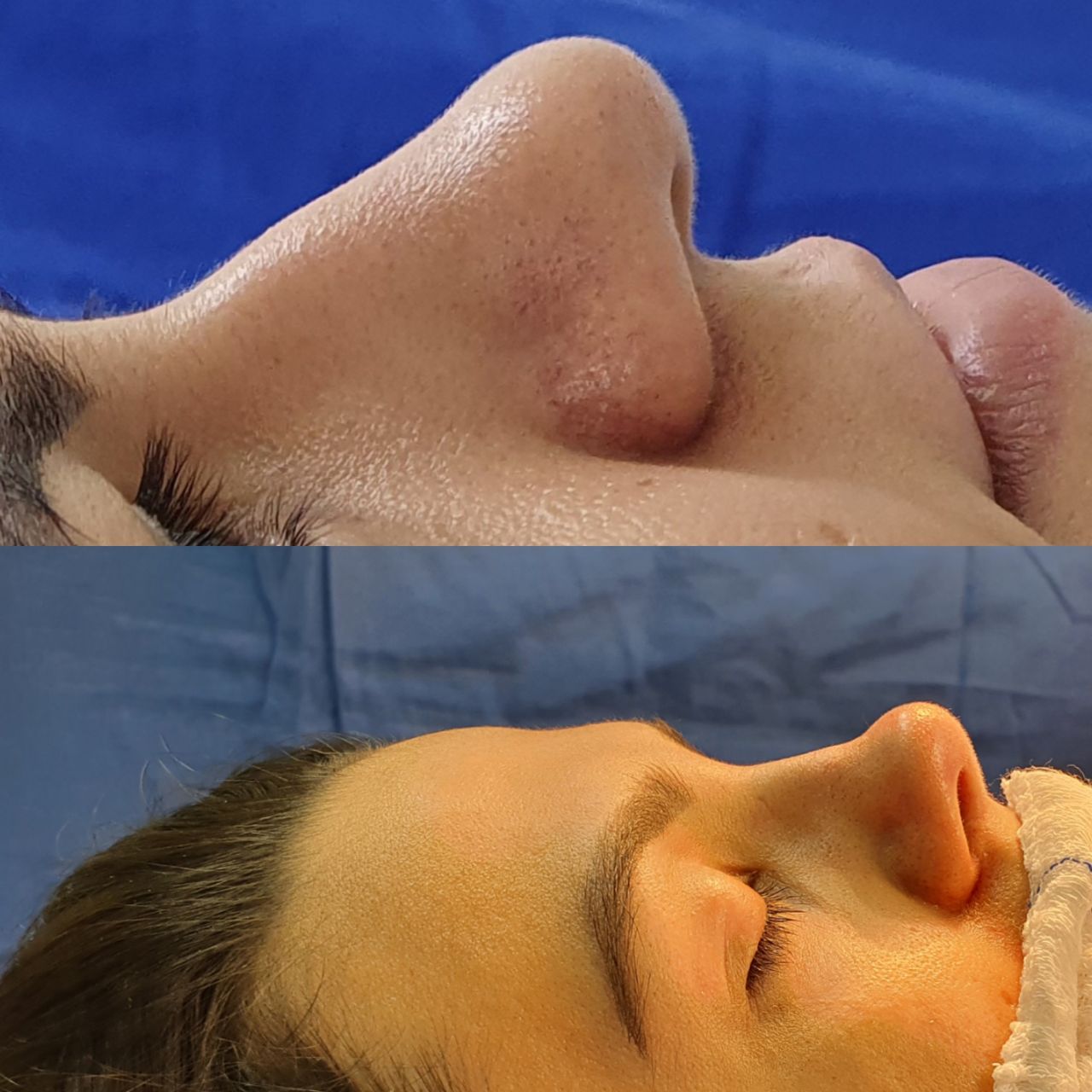 Augusto Cesar Borges-1