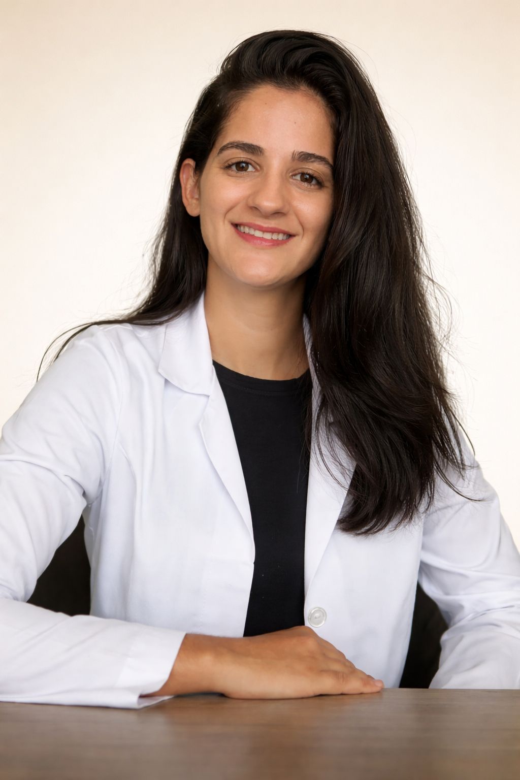 Dávila Faria Côrte-2