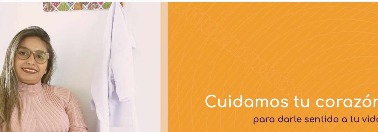 Mariana Posada Villa-5