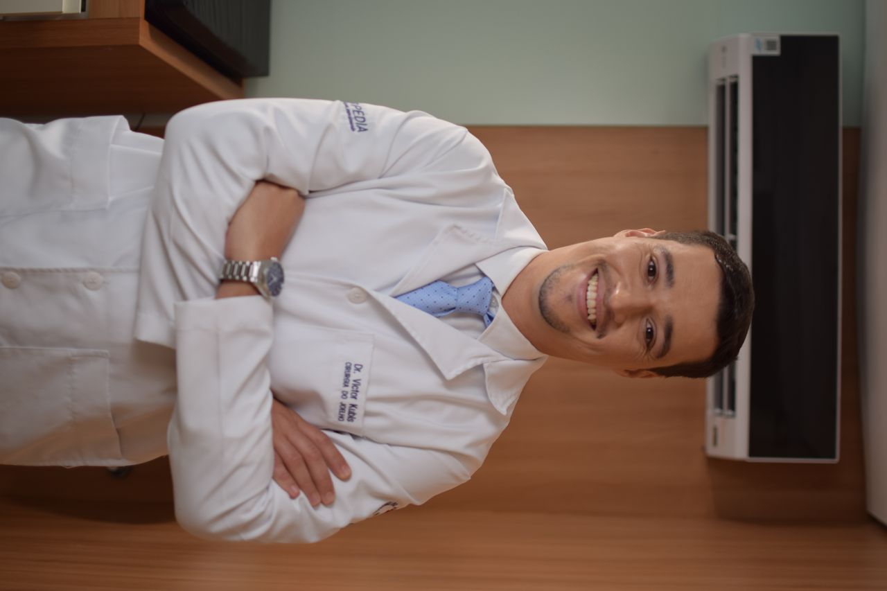 Victor Kubis Corrêa-1