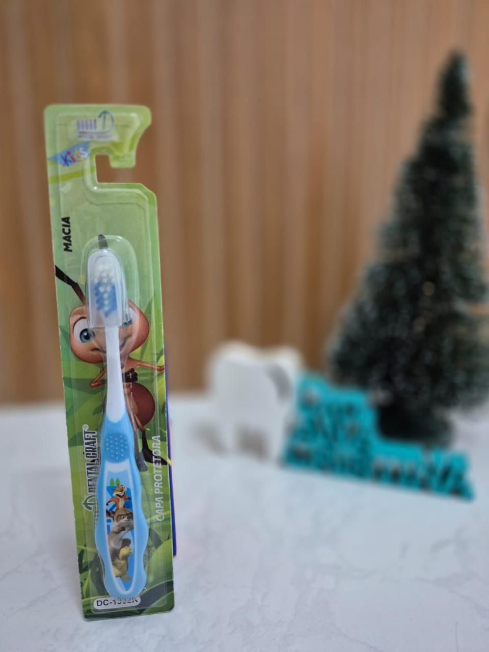 Ana Cristina  De Sousa Fonseca -13