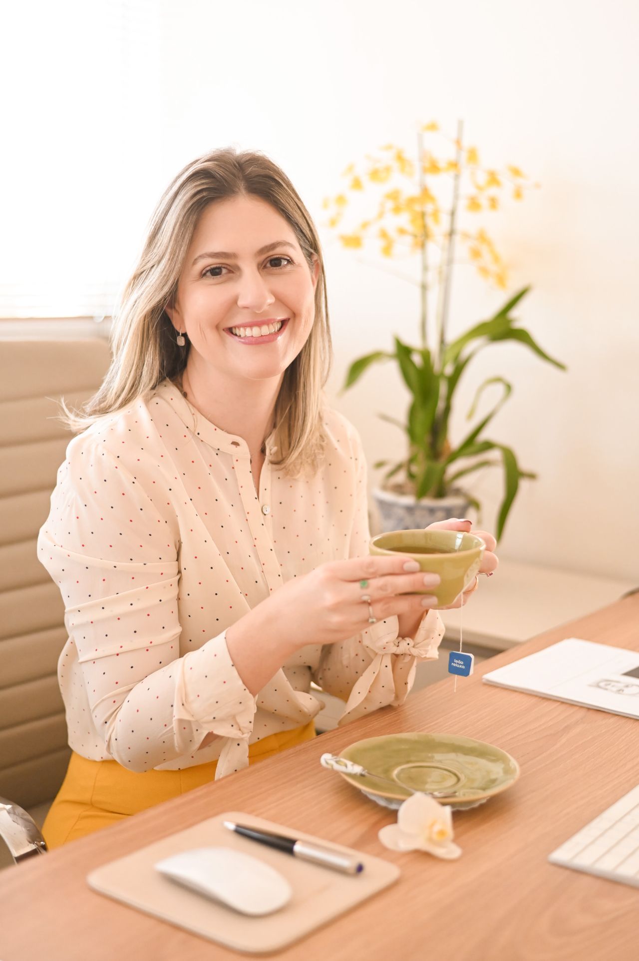 Gabriela Guliatto-17