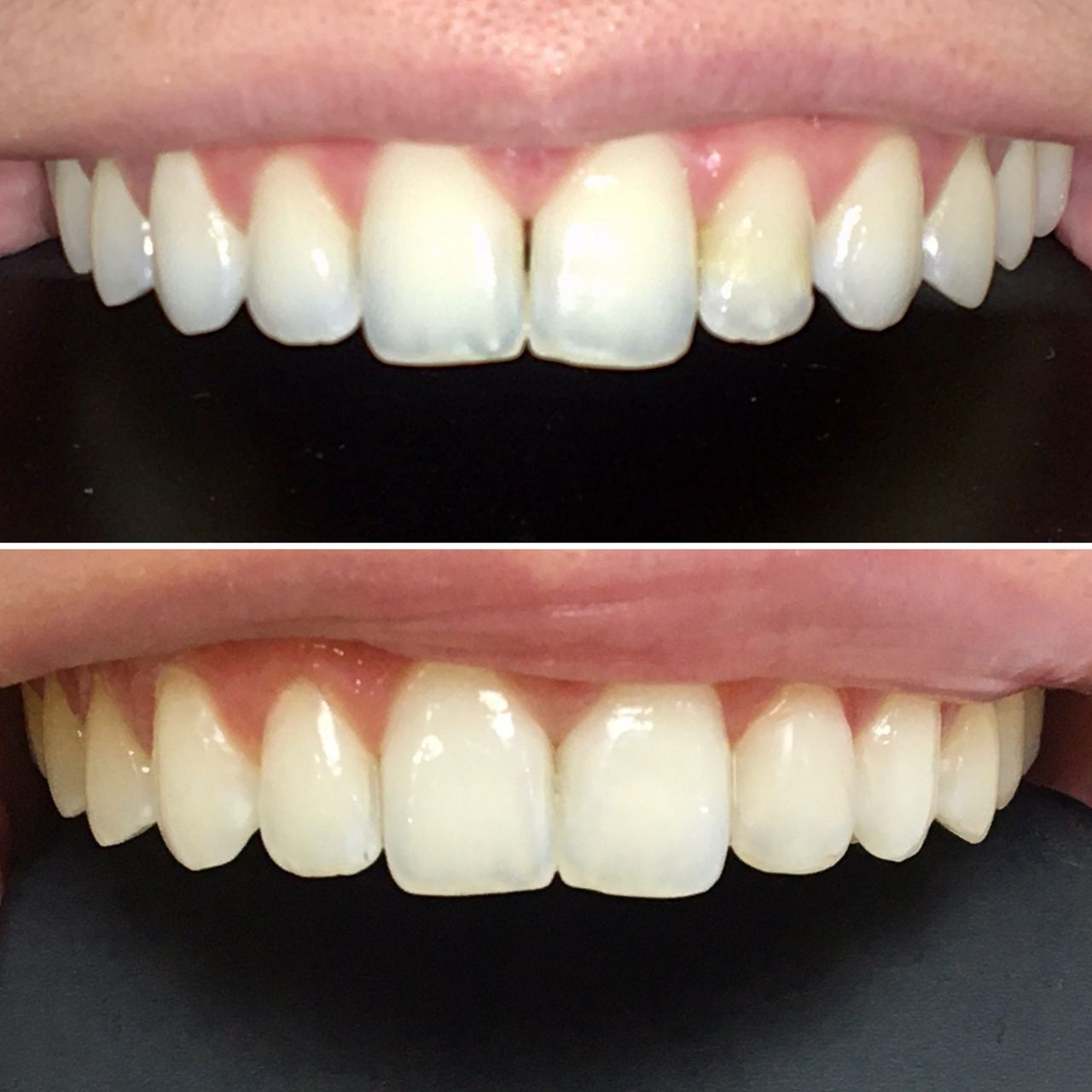 Juliana Paula Martins-6