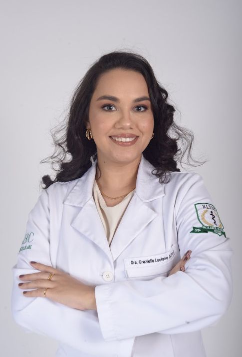 Graziella Luciano Antonio-0