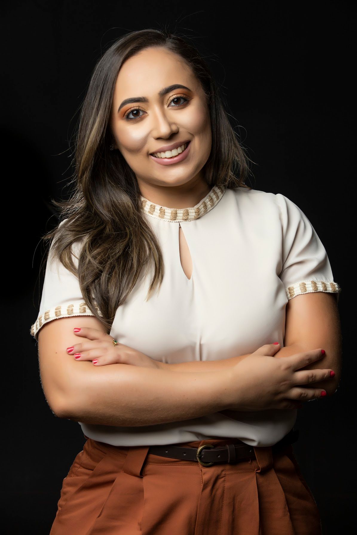 Fabiana Nunes De Oliveira-5