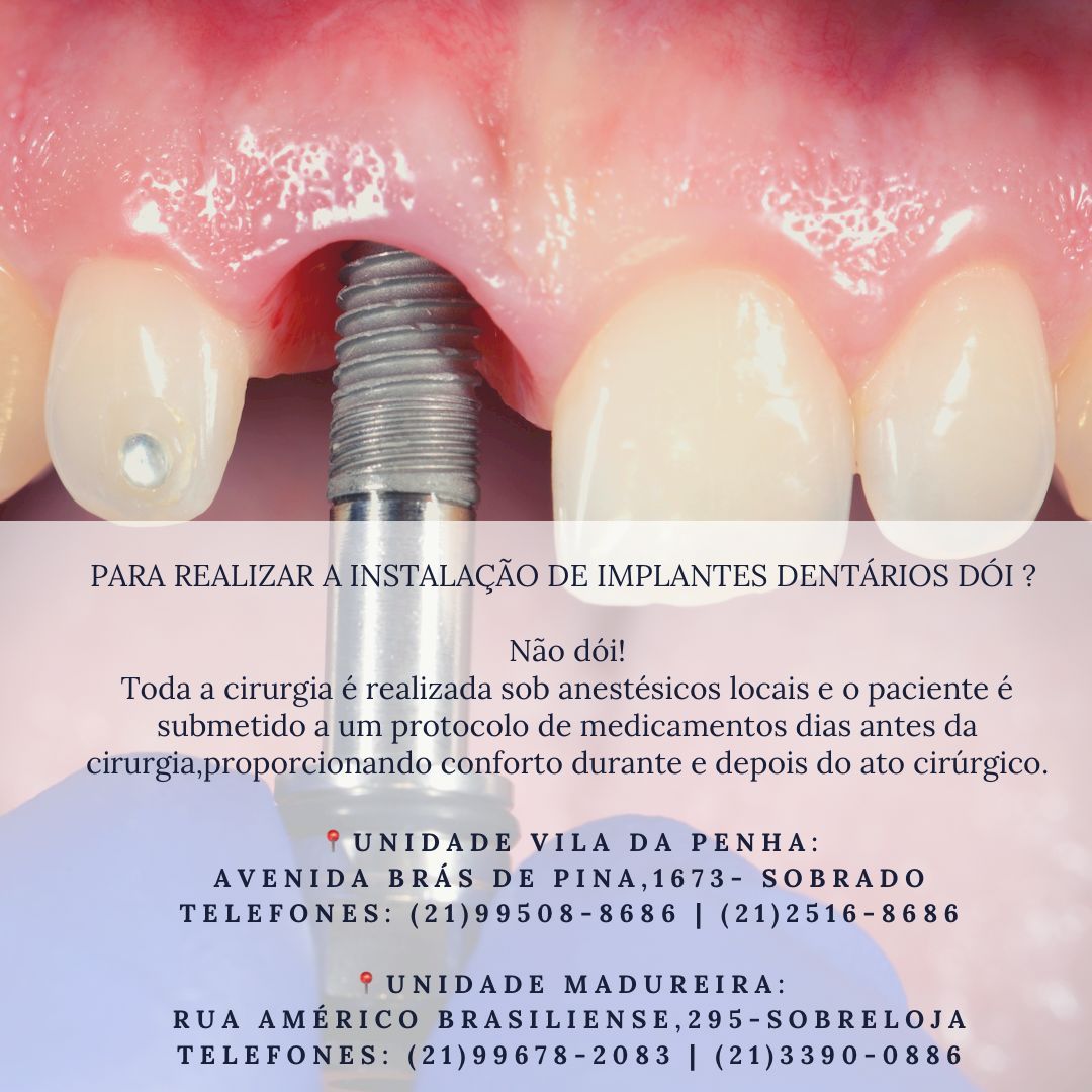 Cláudia Mercês De Mendonça-3