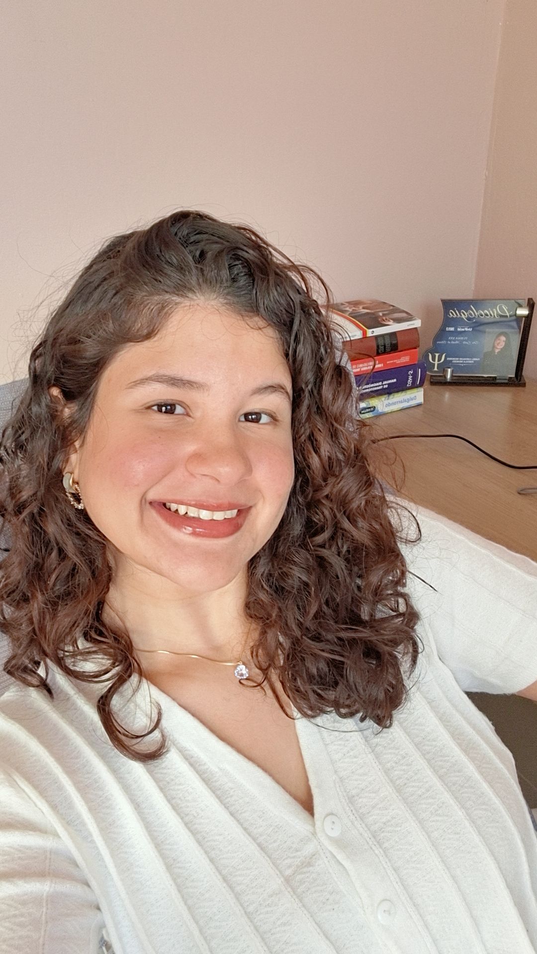 Isabel  Carvalho Medeiros Portela Menezes -5