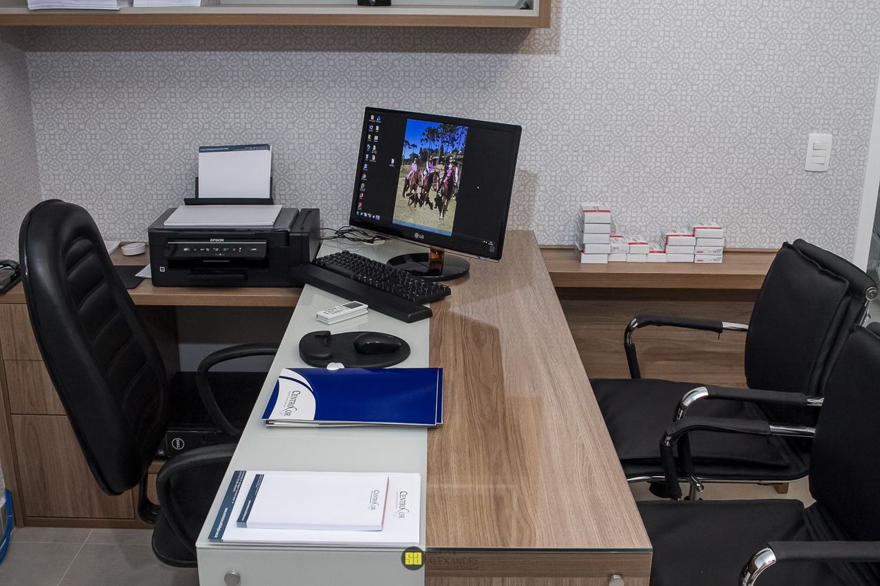 Paulo Cardoso Cavalcanti Ferreira-6