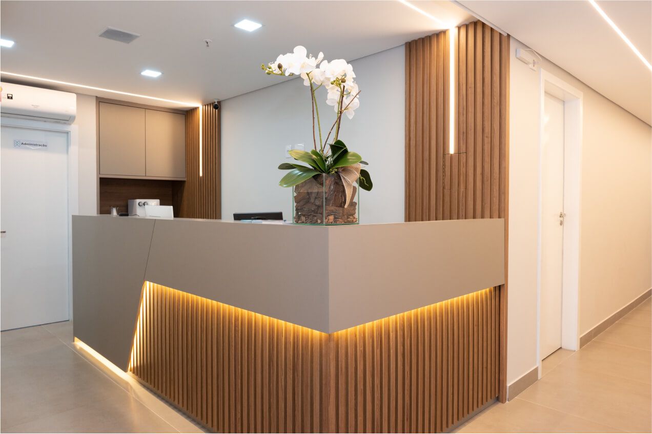 Gustavo Mayrink Torres -1