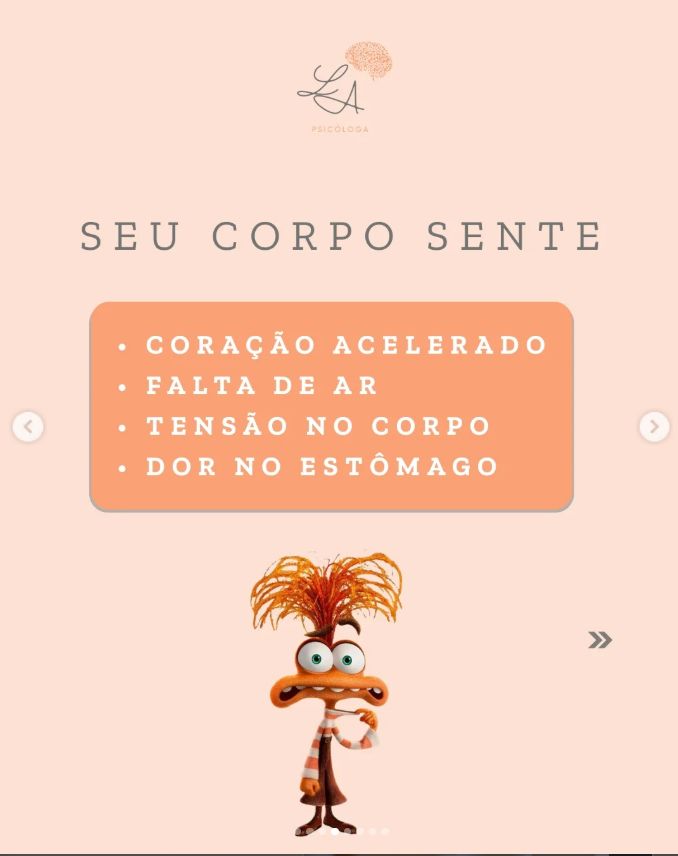 Letícia  Achcar-3