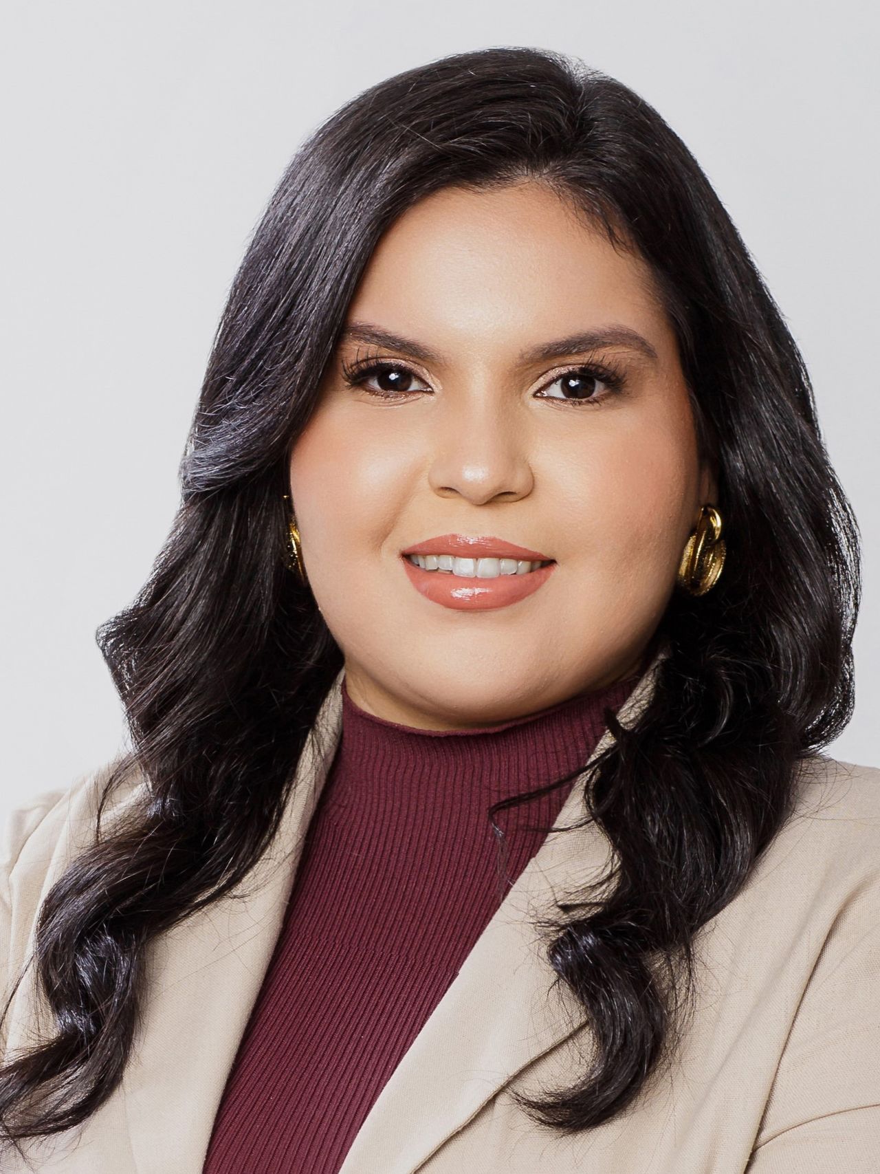 Bruna Furtado Rolim Lima-4