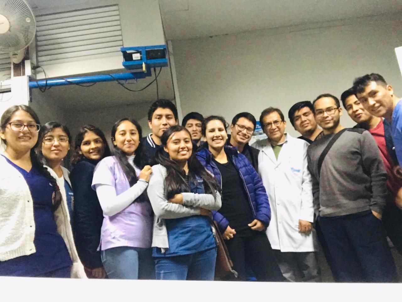 Marcelo Fausto Espinoza Retuerto-5