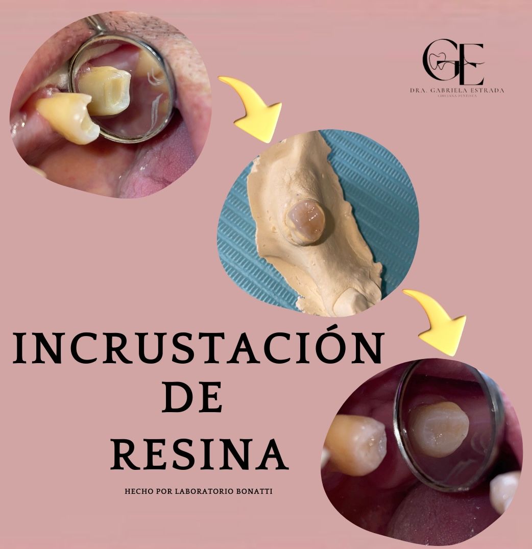 Gabriela Estrada Mura-15