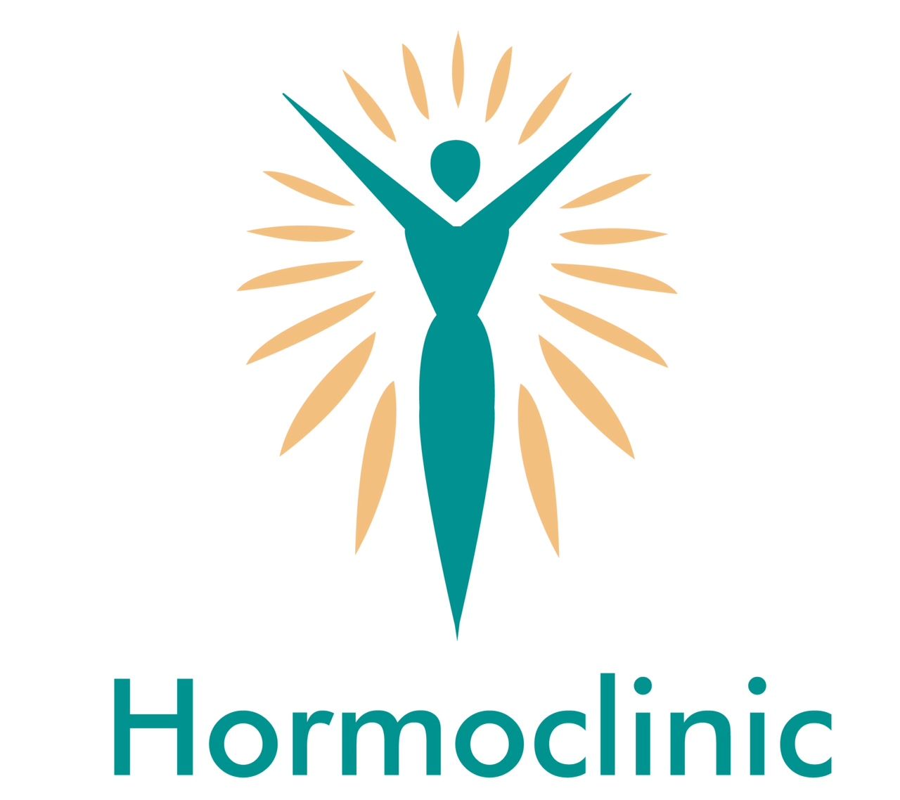 Patricia Gabriela Lacourt Ramírez-5