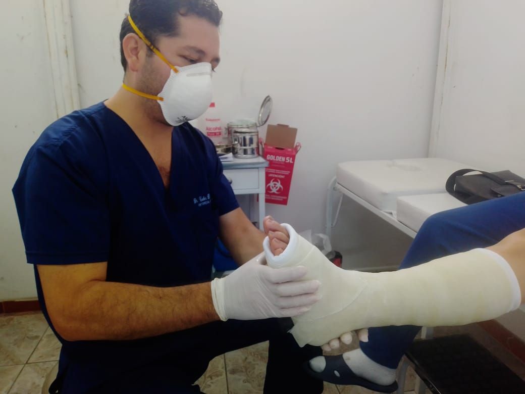 Carlos Escalante Saavedra-9