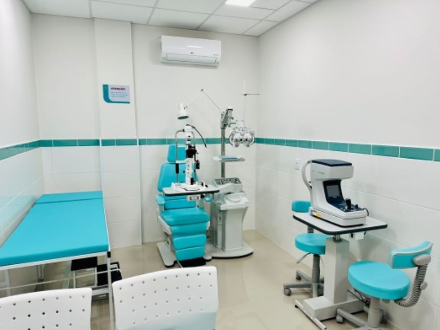 Murilo Ribeiro Carvalho-4