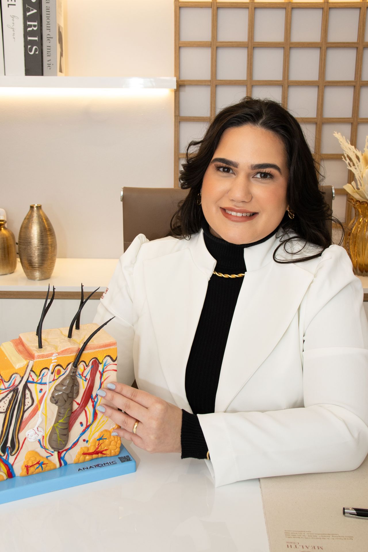 Amanda Moita  Carneiro-2