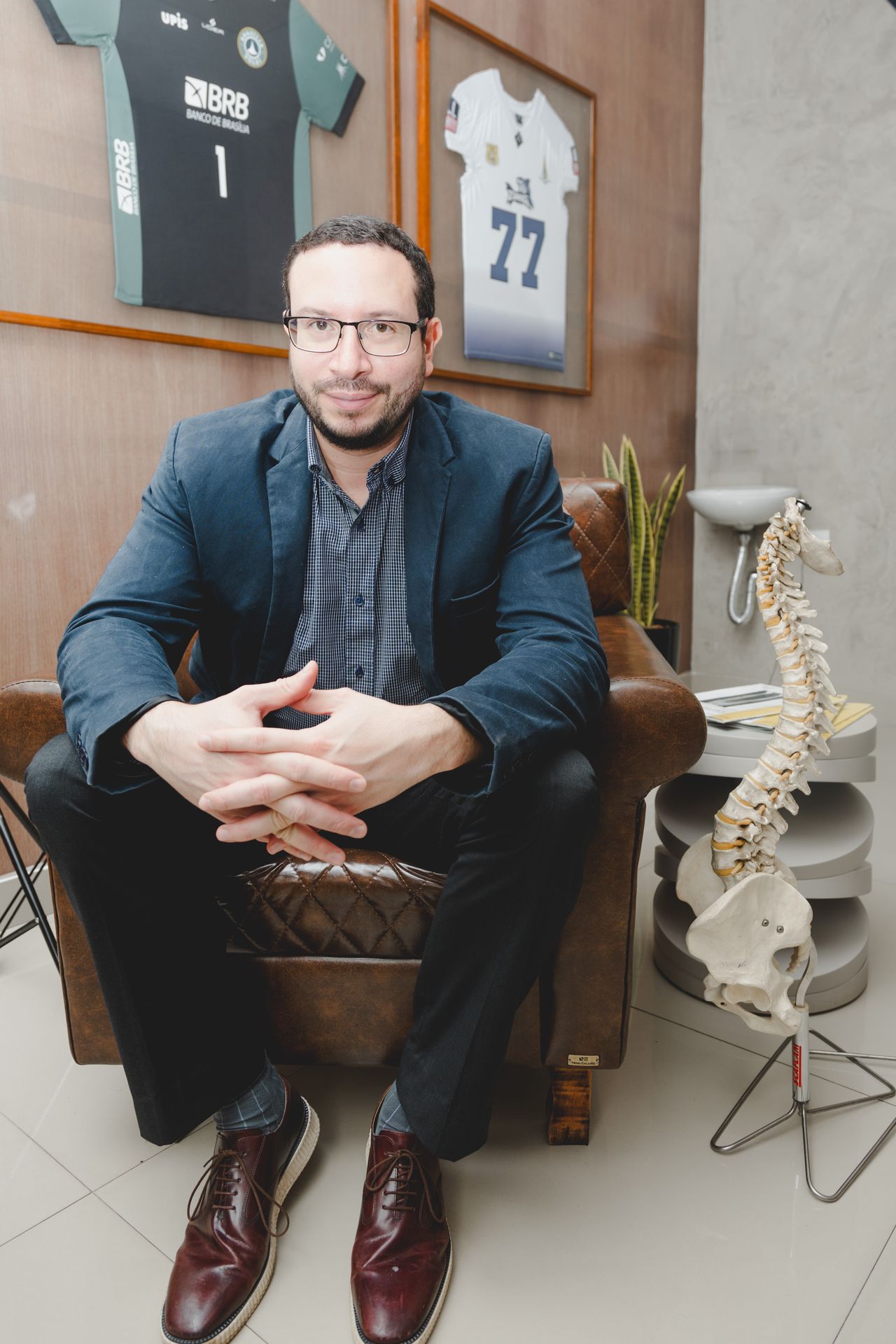 Frederico Augusto Alves De Arruda-3