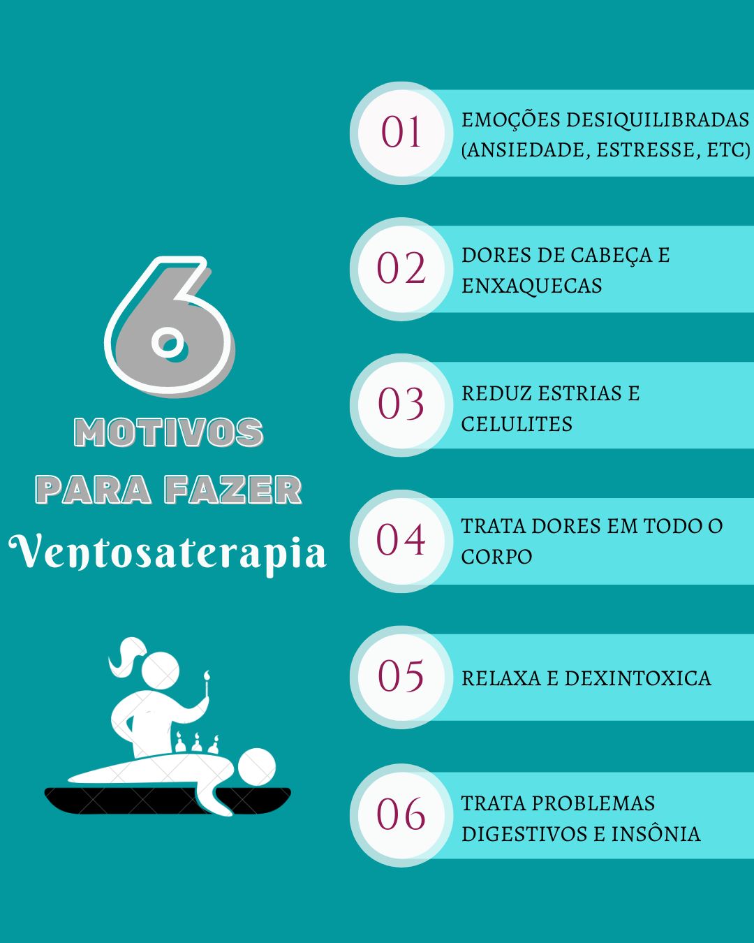 Thaynara R. Gavioli-42