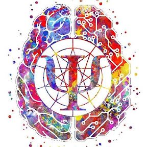 Francisco Antonio Díaz Seguel-0