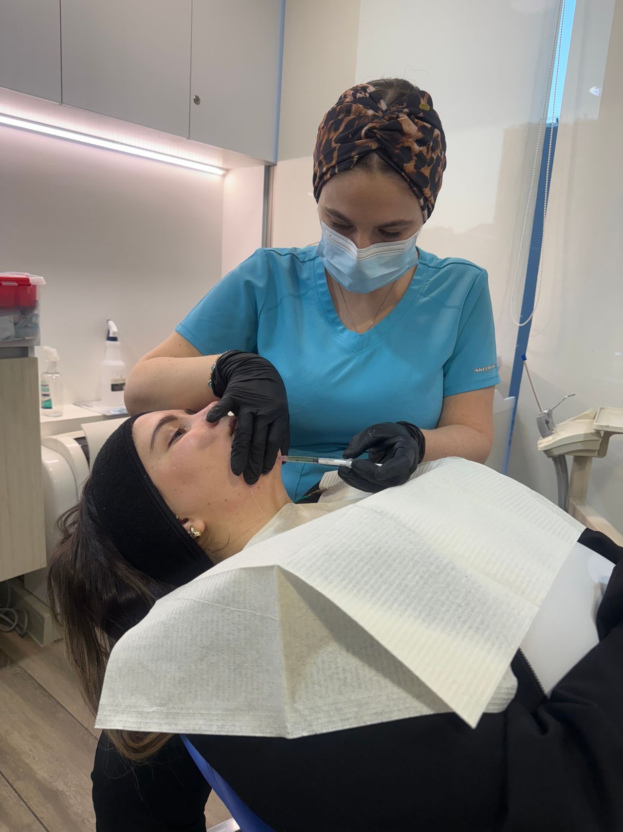 Camila Forni Aguayo-2