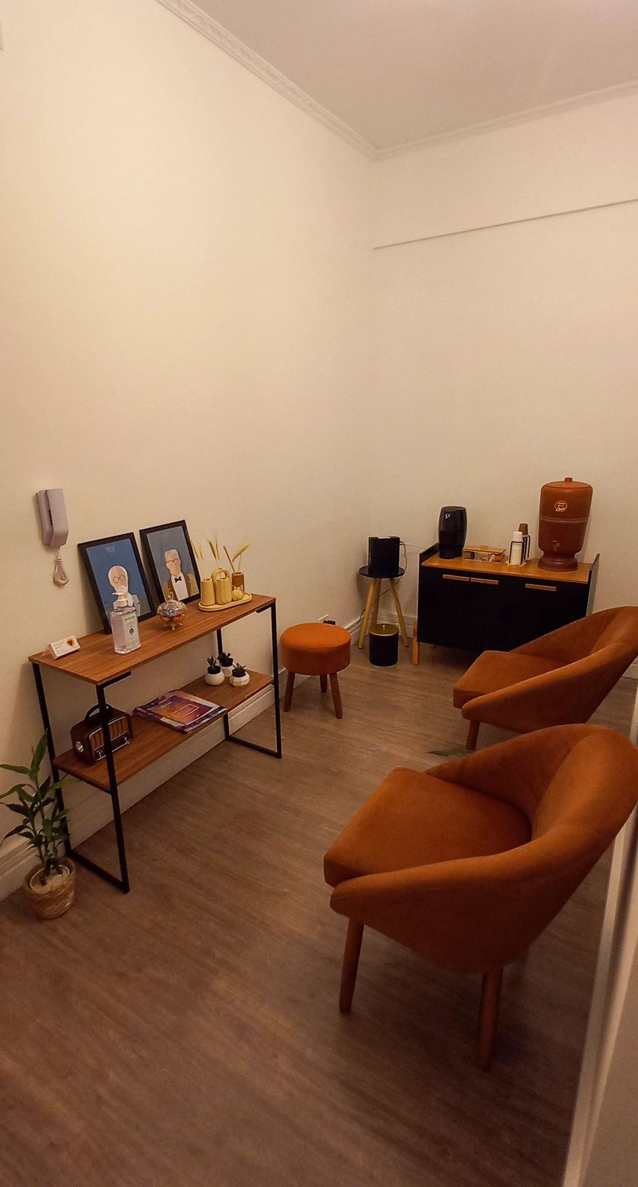 Mariana De Sousa Aguilar-2