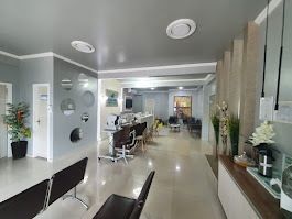 Mateus Queiroz Correa-0